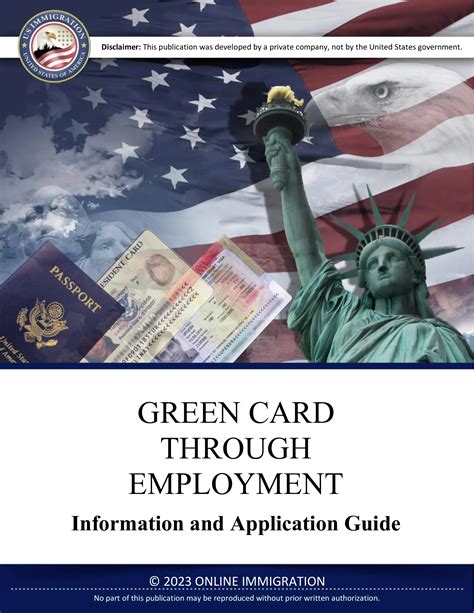 rn green card sponsorship|employment based green card.